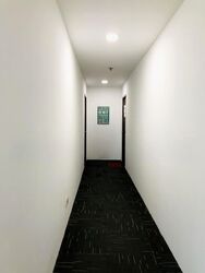 shun-li-industrial-complex photo thumbnail #2